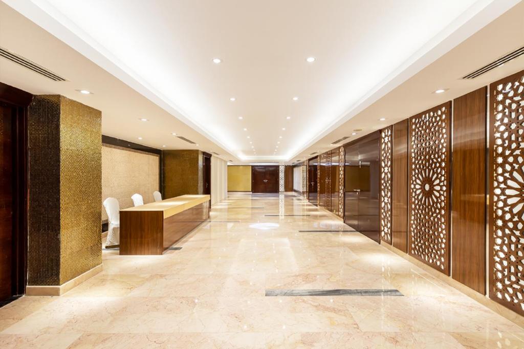 Dhaka Regency Hotel & Resort Экстерьер фото