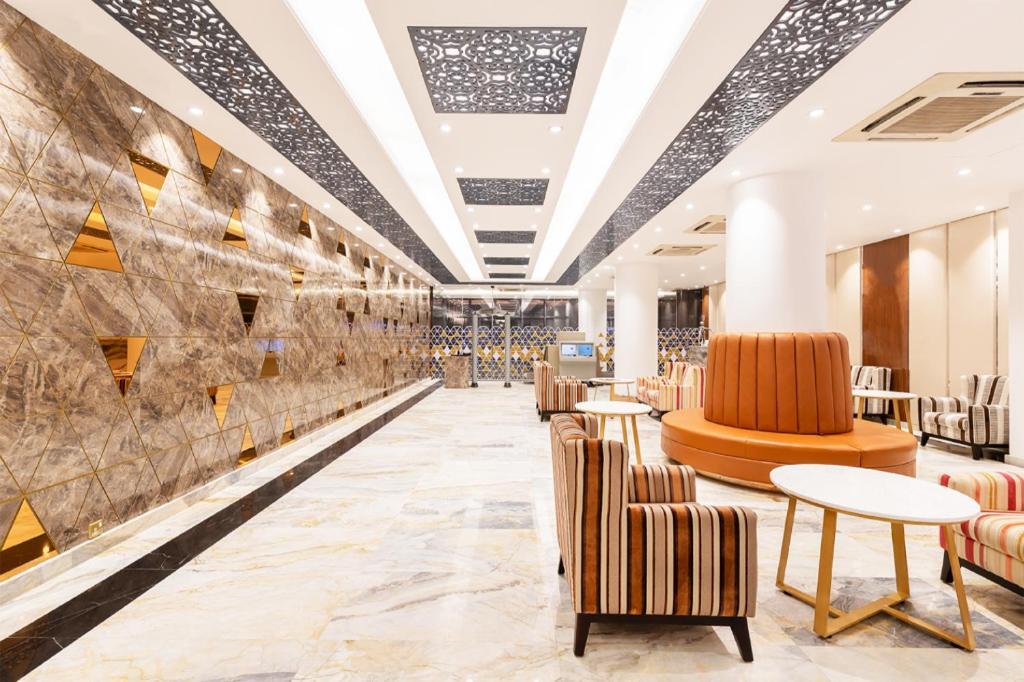Dhaka Regency Hotel & Resort Экстерьер фото